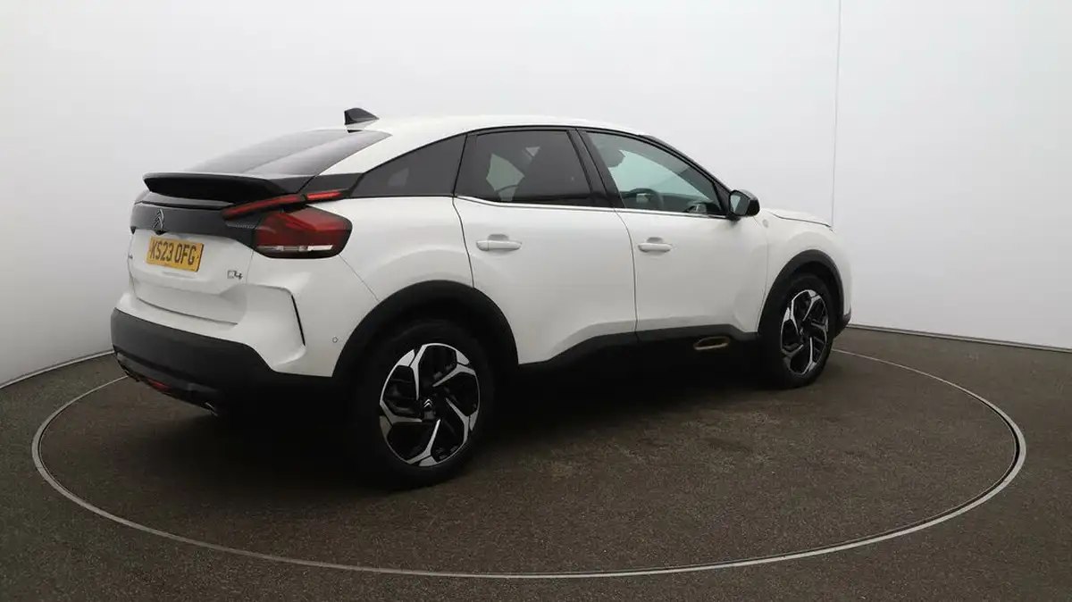 2023-citroen-c4-12-puretech-c-series-edition-big-53