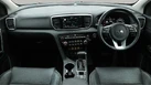 2021-kia-sportage-16crdi-3-48v-dct-small-12