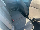 2017-vauxhall-mokka-x-14i-16v-turbo-active-140ps-ss-1364cc-small-10