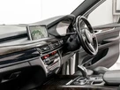 2018-bmw-x5-30td-xdrive40d-m-sport-small-39