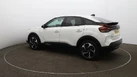 2023-citroen-c4-12-puretech-c-series-edition-small-36