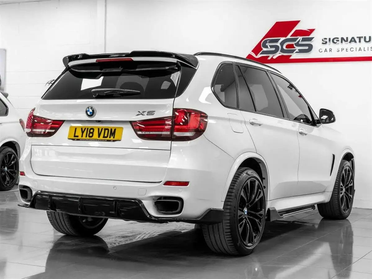2018-bmw-x5-30td-xdrive40d-m-sport-big-4