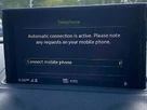 2018-audi-a3-10-tfsi-s-line-sportback-5d-small-45