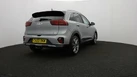 2022-kia-niro-16-gdi-3-156kwh-small-75