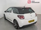 2015-ds-ds-3-16bluehdi-dstyle-nav-small-2