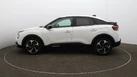 2023-citroen-c4-12-puretech-c-series-edition-small-64