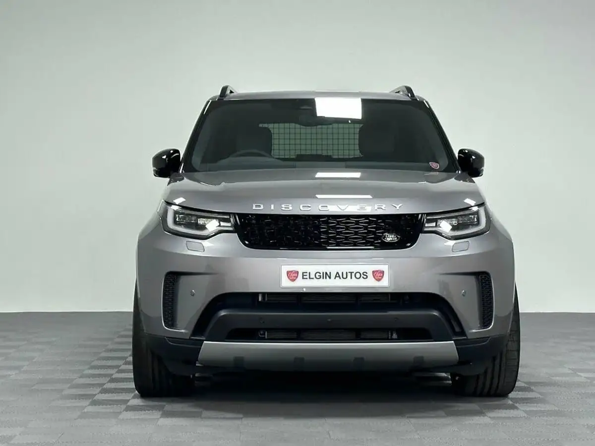 2025-land-rover-discovery-30-d350-commercial-se-big-1