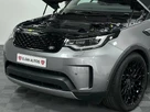 2025-land-rover-discovery-30-d350-commercial-se-small-12