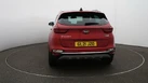 2021-kia-sportage-16crdi-3-48v-dct-small-60
