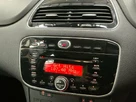 2013-fiat-punto-12-easy-no-ss-5d-small-13