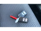 2020-honda-jazz-13-i-vtec-ex-navi-cvt-small-19