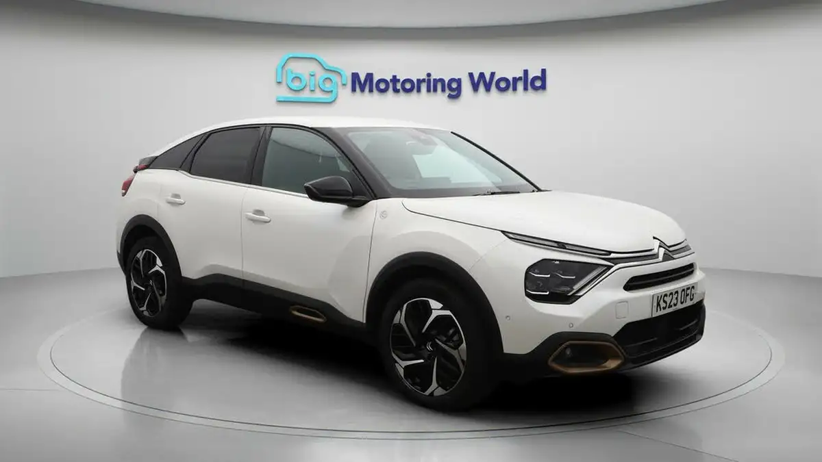 2023-citroen-c4-12-puretech-c-series-edition-big-1