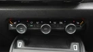 2023-citroen-c4-12-puretech-c-series-edition-small-12