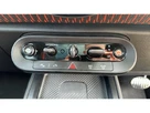 2024-mini-countryman-20-john-cooper-works-296bhp-small-18