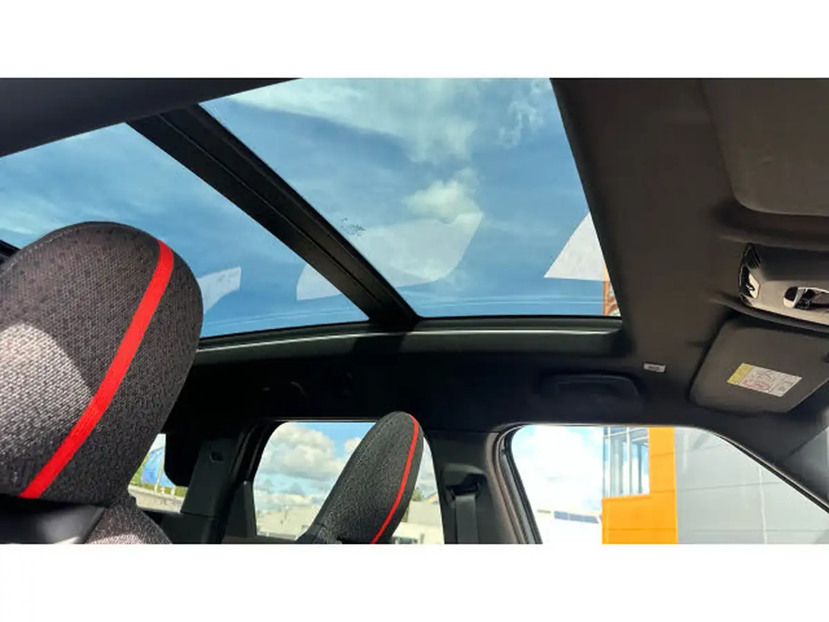 2024-mini-countryman-20-john-cooper-works-296bhp-big-31