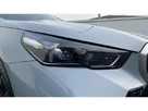 2025-bmw-5-series-20-530e-m-sport-touring-5d-small-22
