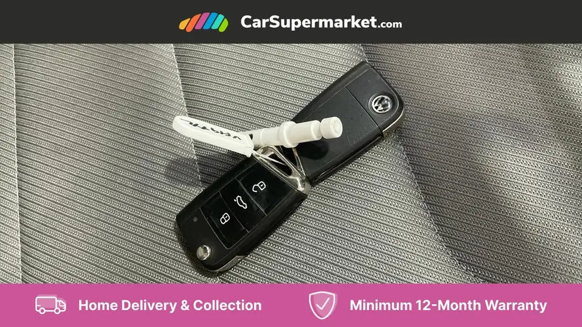 2019-volkswagen-tiguan-15-tsi-r-line-big-7