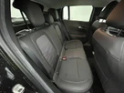 2024-jeep-avenger-12-gse-summit-e-hybrid-48v-auto-small-4