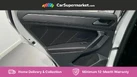 2019-volkswagen-tiguan-15-tsi-r-line-small-42