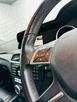 2012-mercedes-benz-c-class-21cdi-c200-cdi-executive-se-saloon-4d-small-25