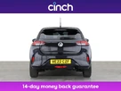 2022-vauxhall-corsa-12-turbo-sri-edition-100ps-small-7