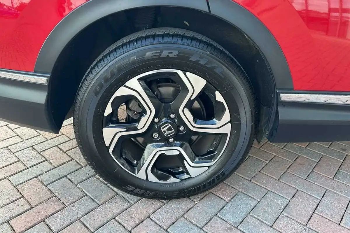 2019-honda-cr-v-15-vtec-turbo-sr-193ps-cvt-big-8