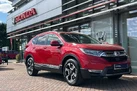 2019-honda-cr-v-15-vtec-turbo-sr-193ps-cvt-small-19