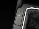 2021-ford-kuga-15t-titanium-edition-small-34