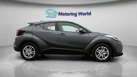 2022-toyota-c-hr-18-vvt-i-icon-small-7