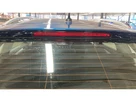 2021-skoda-superb-15-tsi-se-estate-dsg-small-59