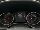 2019-jeep-compass-14-multiair-ii-longitude-small-18