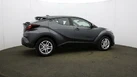 2022-toyota-c-hr-18-vvt-i-icon-small-55