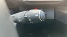 2021-peugeot-3008-suv-15-bluehdi-allure-premium-eat8-small-26