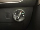 2024-seat-ateca-15-ecotsi-xperience-small-36