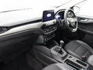2021-ford-kuga-15t-titanium-edition-small-10