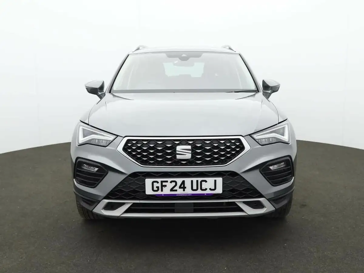2024-seat-ateca-15-ecotsi-xperience-big-1