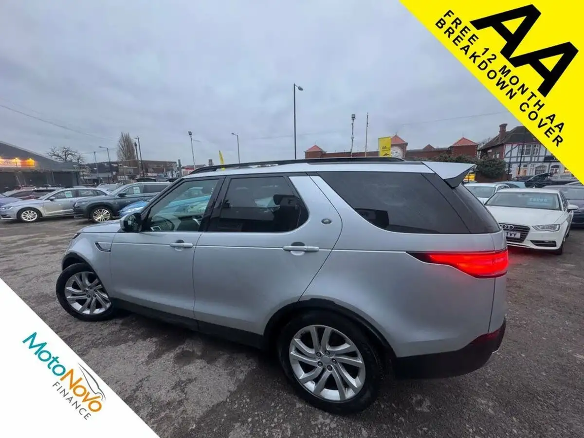 2017-land-rover-discovery-30td6-hse-259ps-awd-station-wagon-5d-auto-big-2