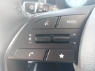 2025-hyundai-bayon-10-t-gdi-ultimate-100ps-7dct-small-11