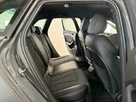 2016-audi-a3-16tdi-s-line-nav-ss-sportback-5d-small-27