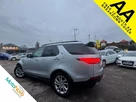 2017-land-rover-discovery-30td6-hse-259ps-awd-station-wagon-5d-auto-small-37