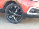2017-renault-captur-09-tce-signature-x-nav-small-8
