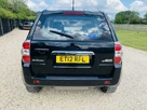 2012-suzuki-grand-vitara-16-sz3-small-3