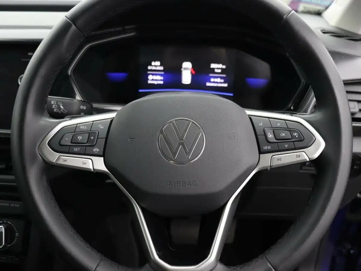 2023-volkswagen-t-cross-10-tsi-se-edition-dsg-big-39