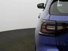 2023-volkswagen-t-cross-10-tsi-se-edition-dsg-small-50