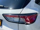 2022-ford-kuga-25t-st-line-x-edition-225ps-phev-small-34