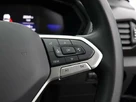 2023-volkswagen-t-cross-10-tsi-se-edition-dsg-small-26