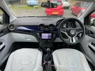 2014-vauxhall-adam-12-jam-small-17
