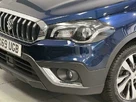 2019-suzuki-s-cross-14-boosterjet-sz5-allgrip-small-6