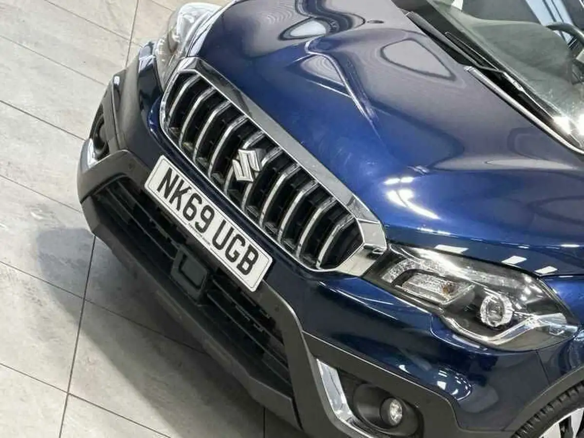 2019-suzuki-s-cross-14-boosterjet-sz5-allgrip-big-19