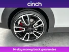2019-mini-clubman-20-john-cooper-works-small-25